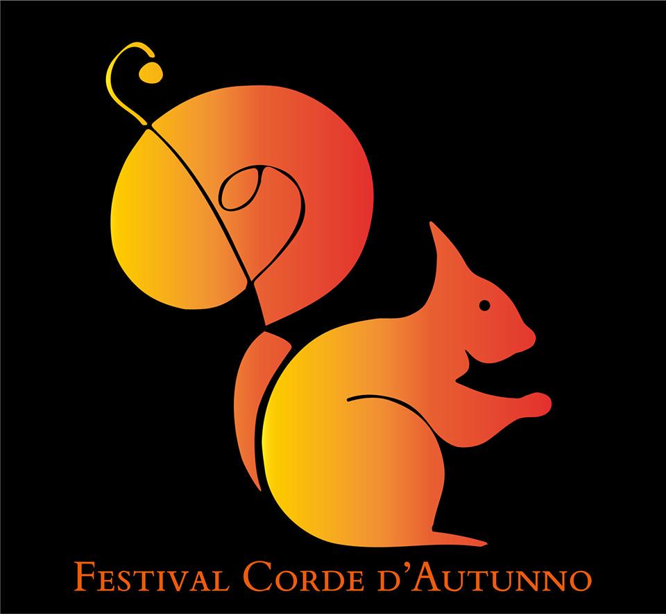 Festival Corde d'Autunno