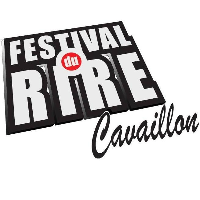 Festival du Rire de Cavaillon
