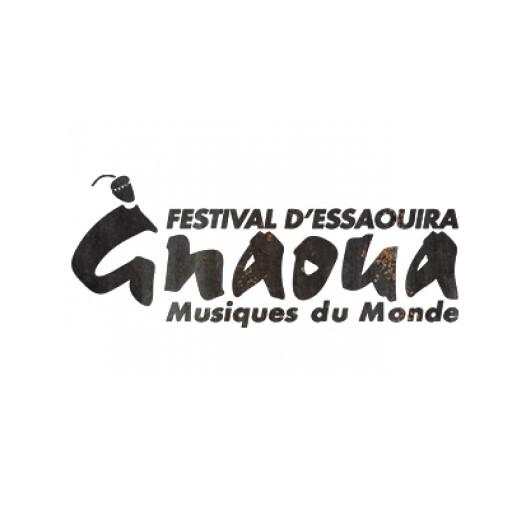 Festival Gnaoua