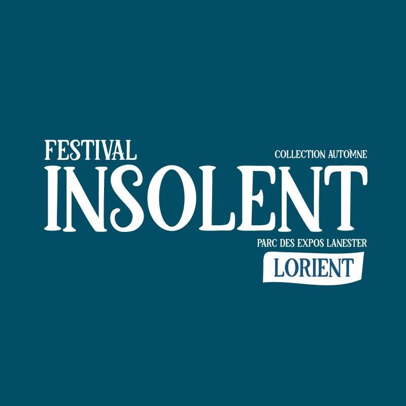 Festival Insolent