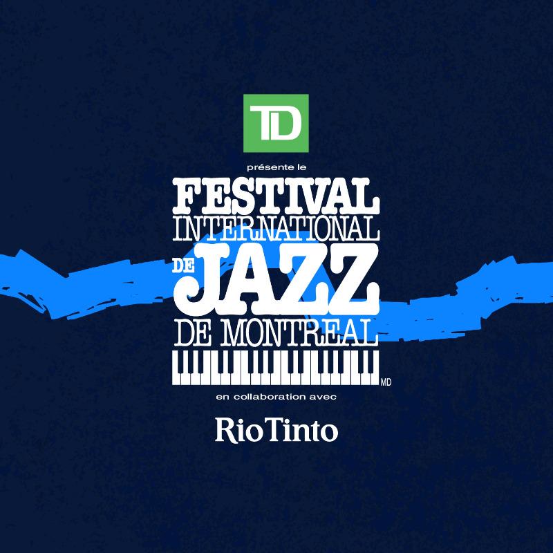 Festival International de Jazz de Montréal Festival Lineup, Dates and