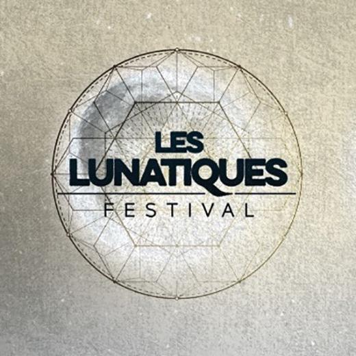 Festival Les Lunatiques