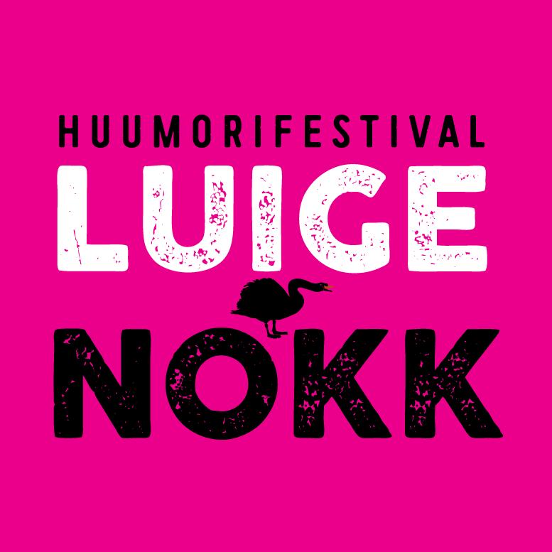 Festival Luige Nokk