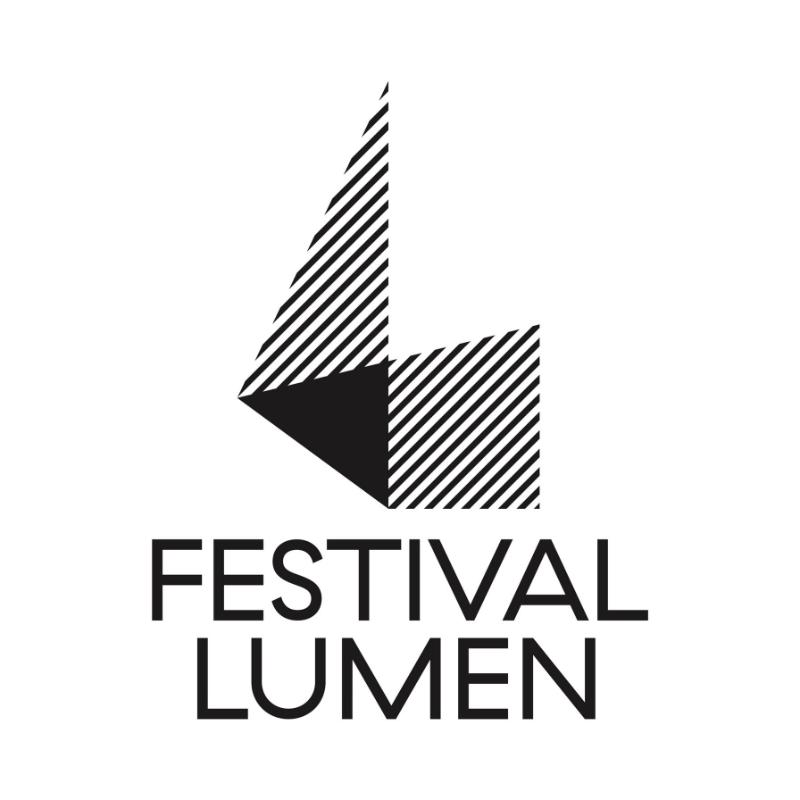 Festival Lumen
