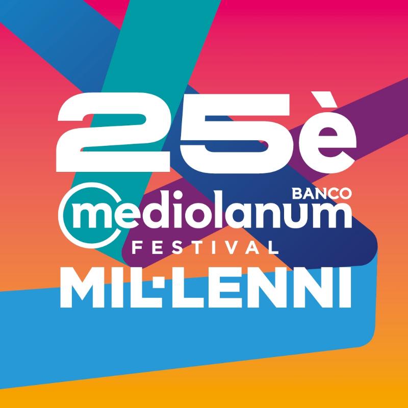 Festival Mil·lenni