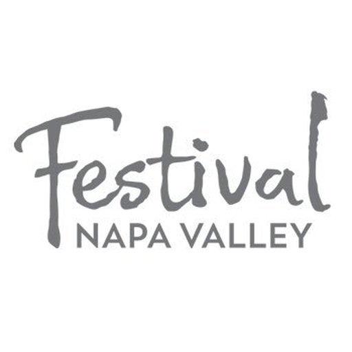 Festival Napa Valley