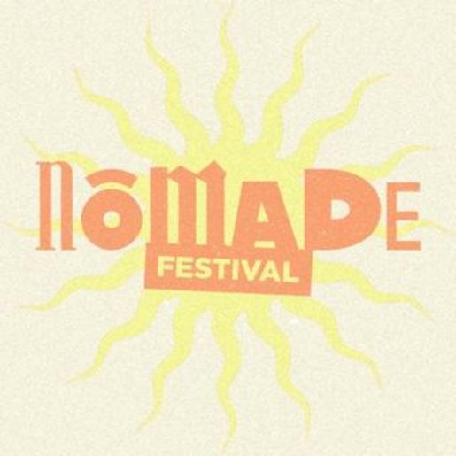 Lollapalooza Brasil - Festival Lineup, Dates and Location