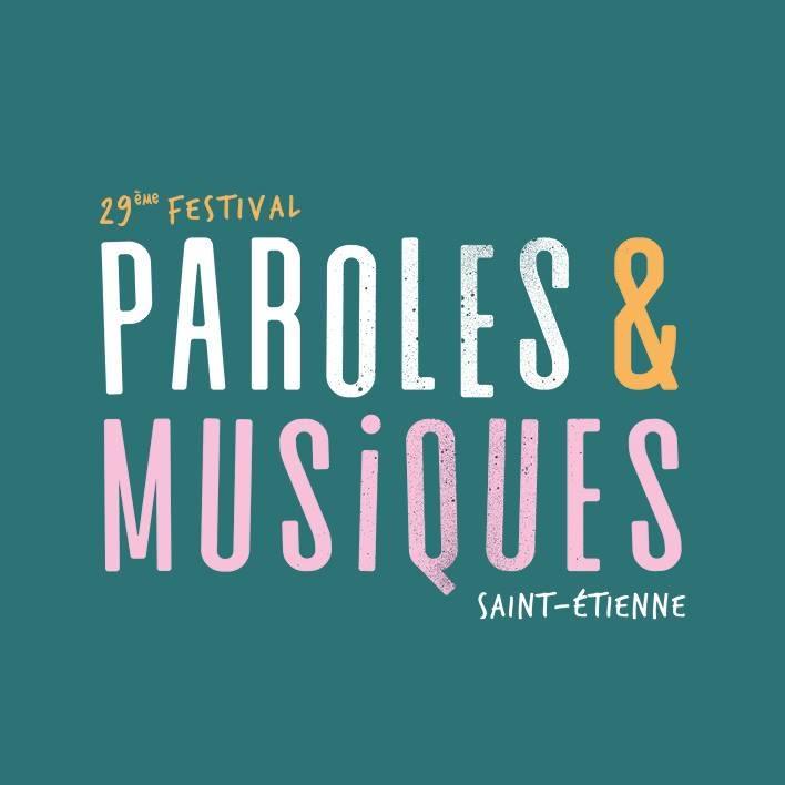 Festival Paroles & Musiques