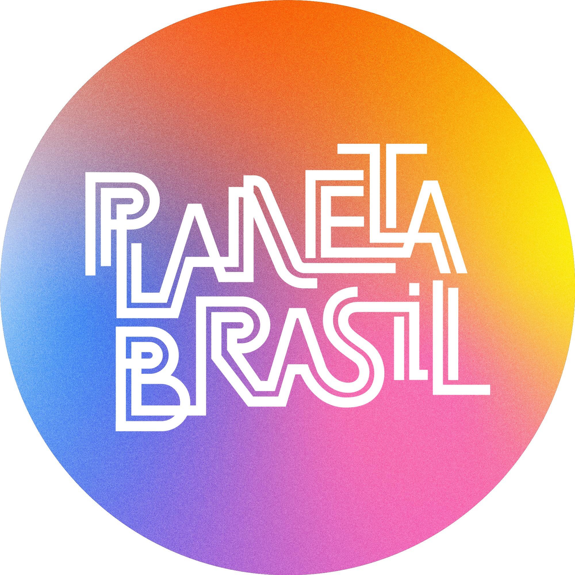 Brasil Game Show 2022￼ » Techno Motion