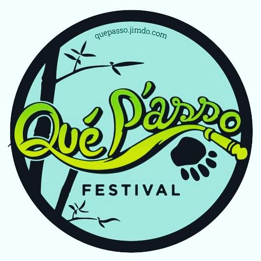 Festival Qué P'asso