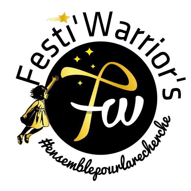 Festi'Warrior's