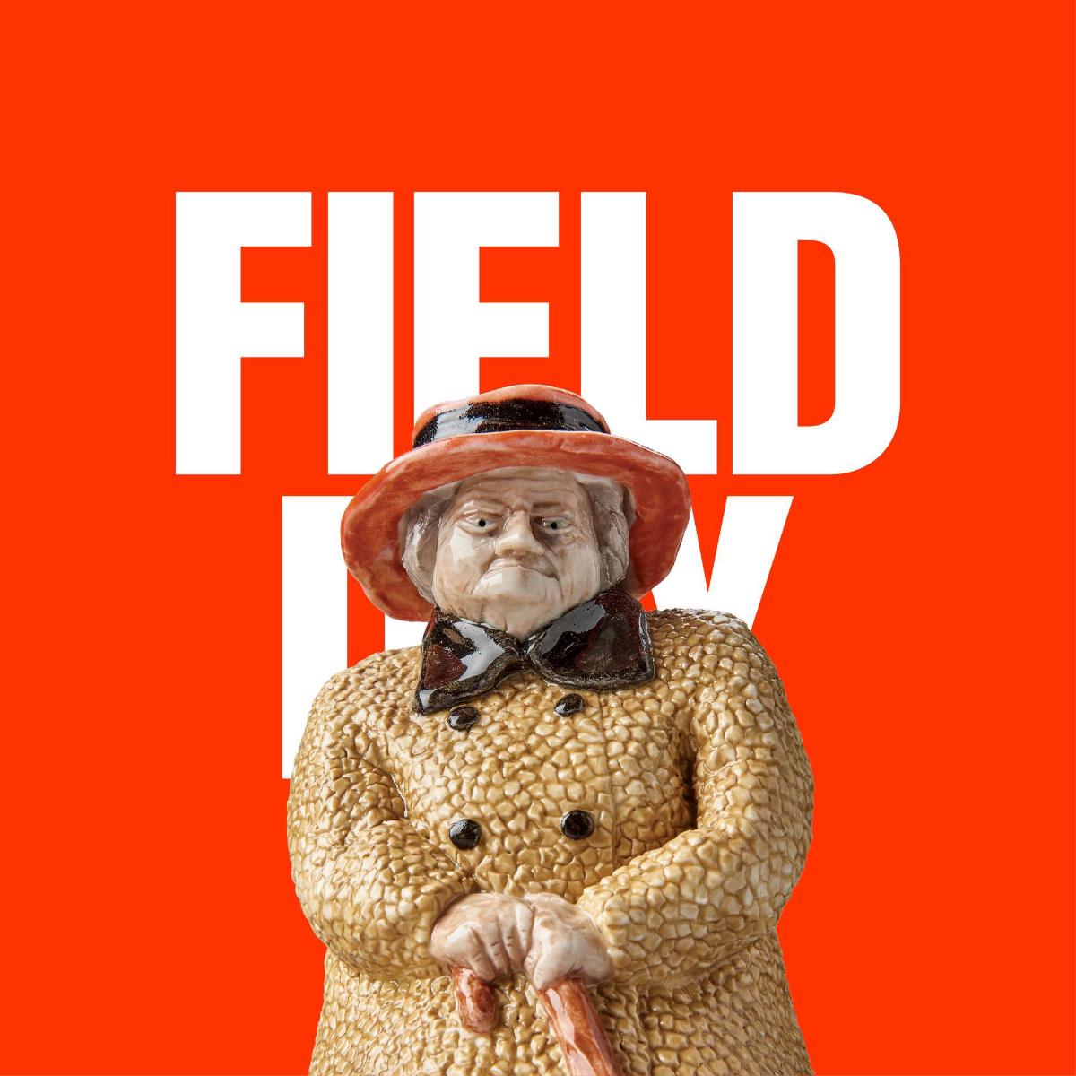 Field Day London Festival Lineup, Dates and Location