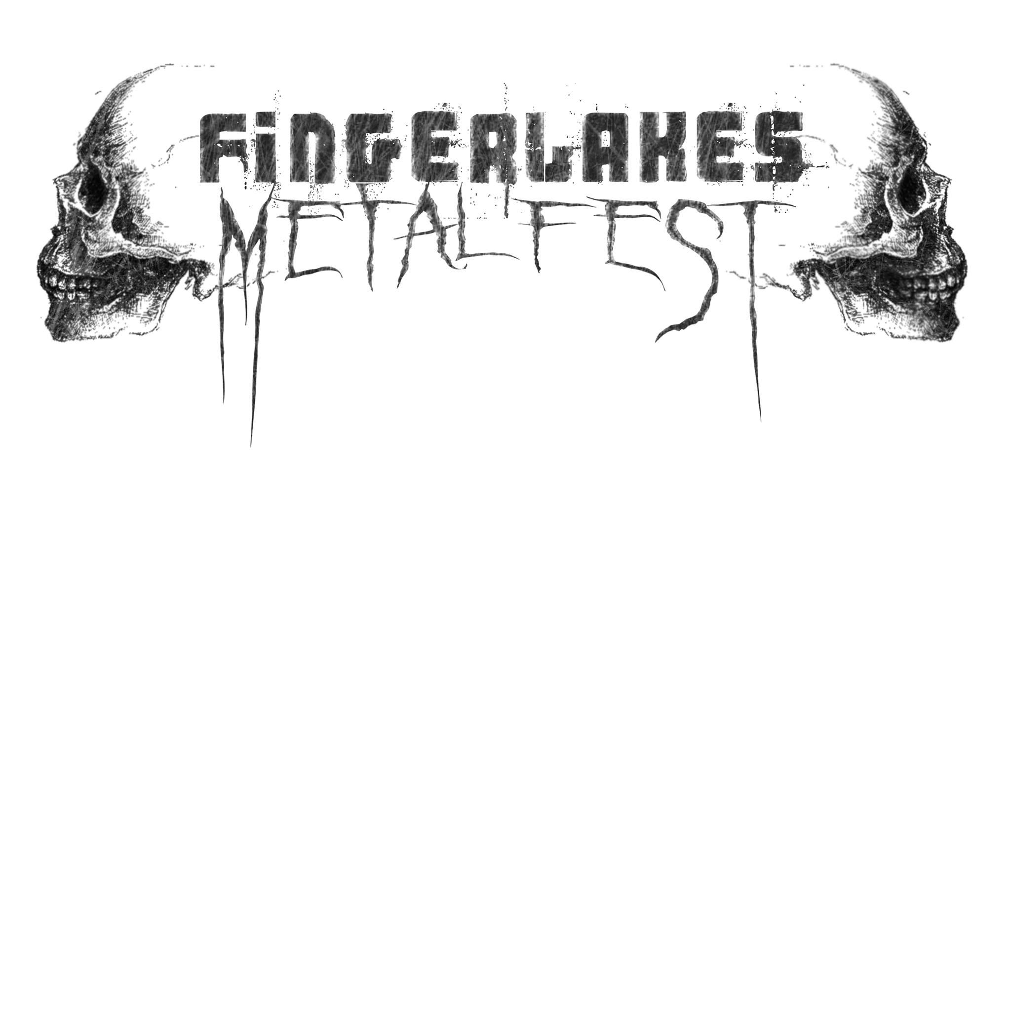 Finger Lakes Metal Fest