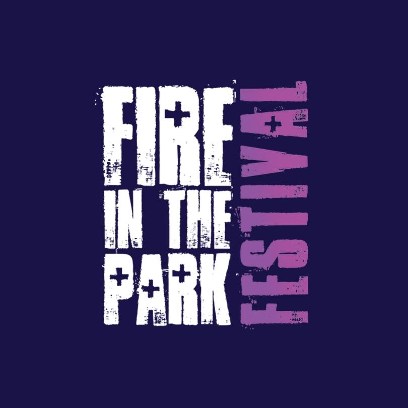 Fire In The Park