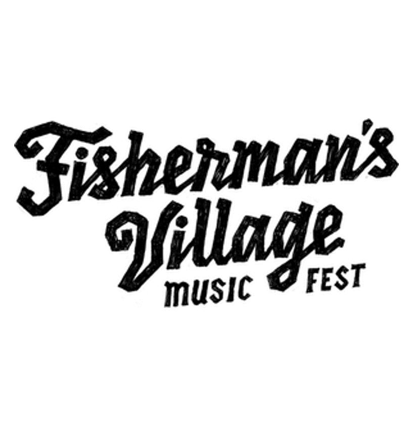 Fisherman’s Village Music Festival
