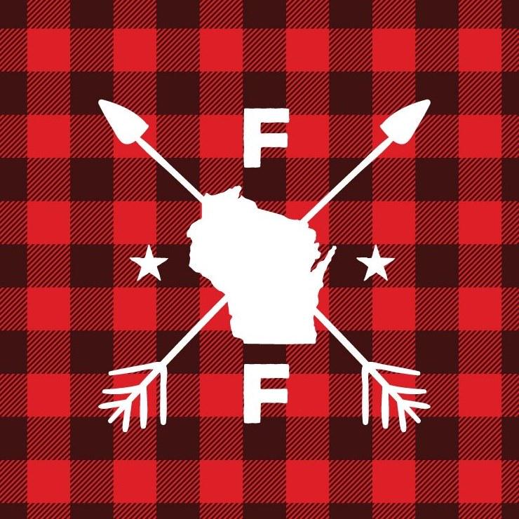 Flannel Fest Madison