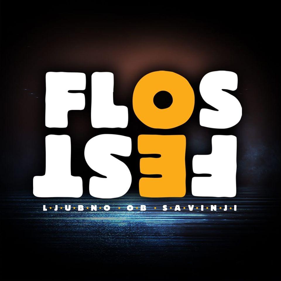 Flosfest