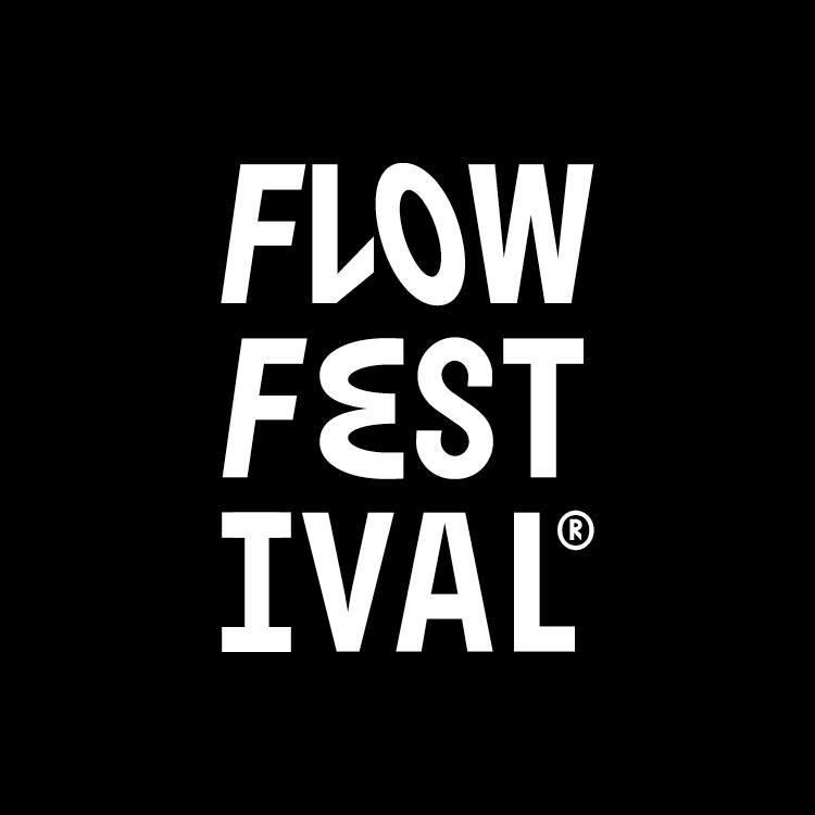 Flow Festival Helsinki