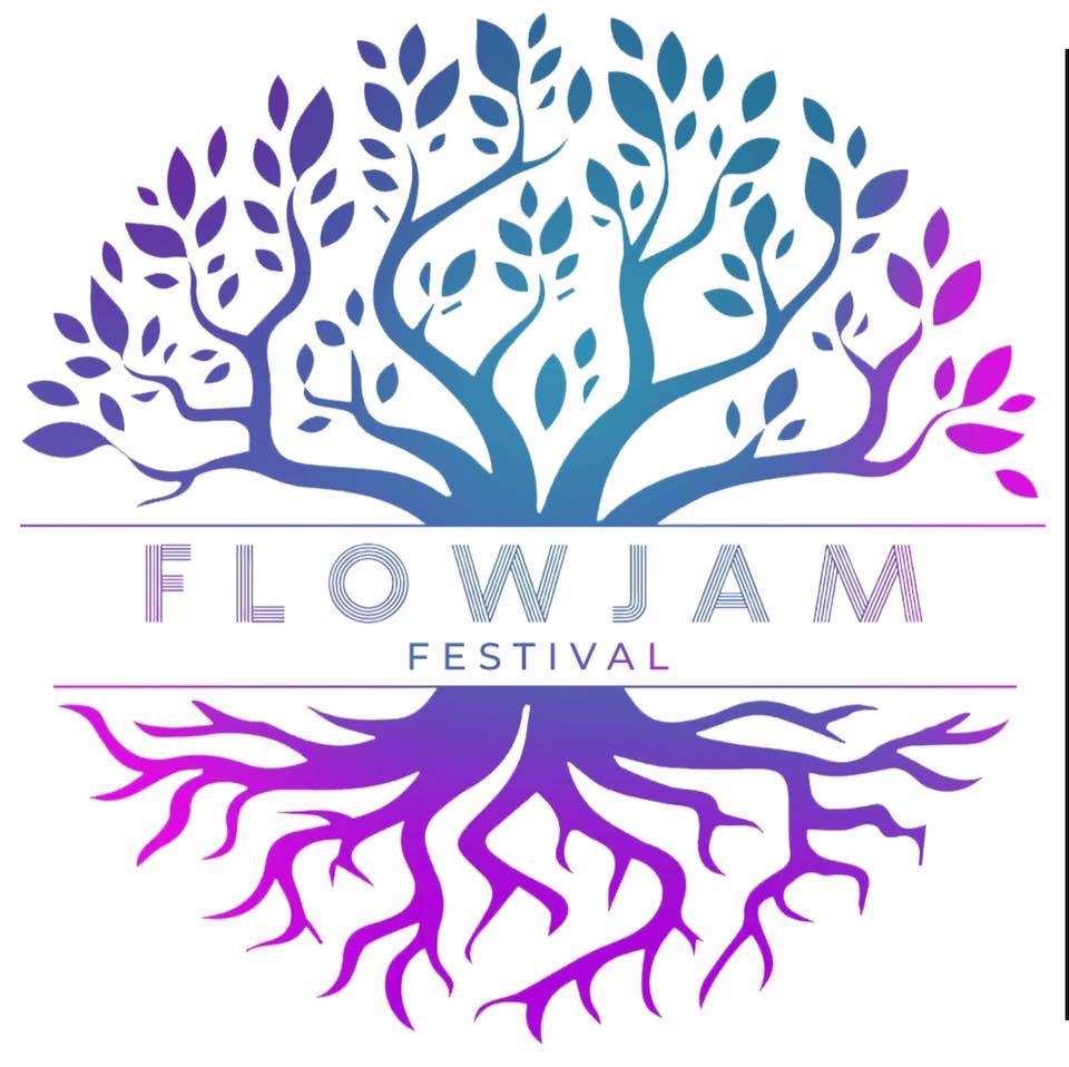 FlowJam Festival