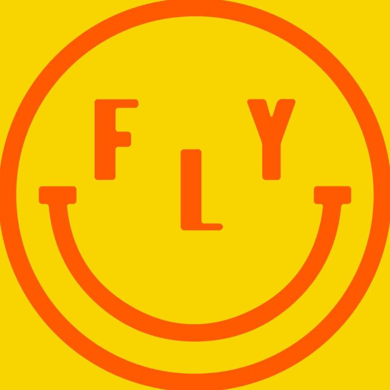 Fly Open Air Festival