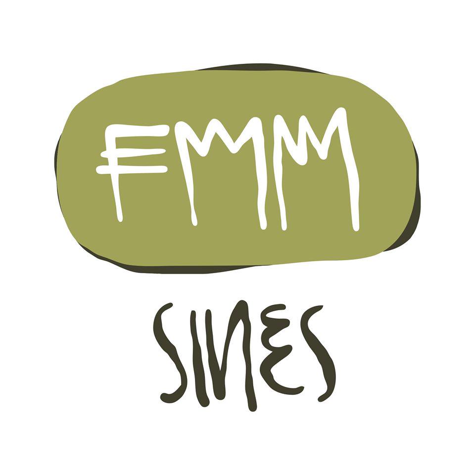 FMM Sines