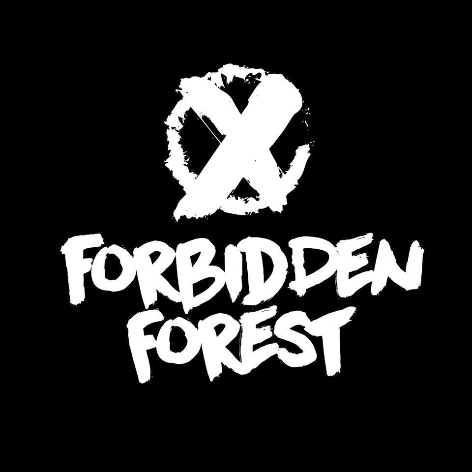 Forbidden Forest Festival Lineup, Dates and Location