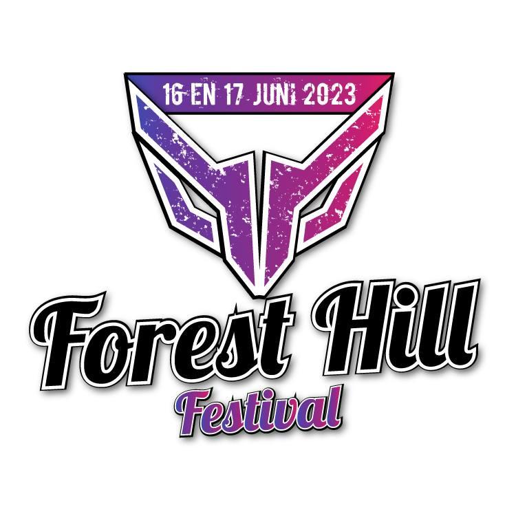 Forest Hill Festival Festival Lineup, Dates and Location