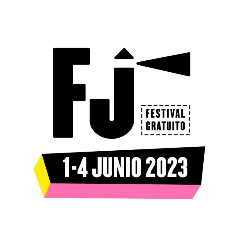 Formentera Jazz Festival