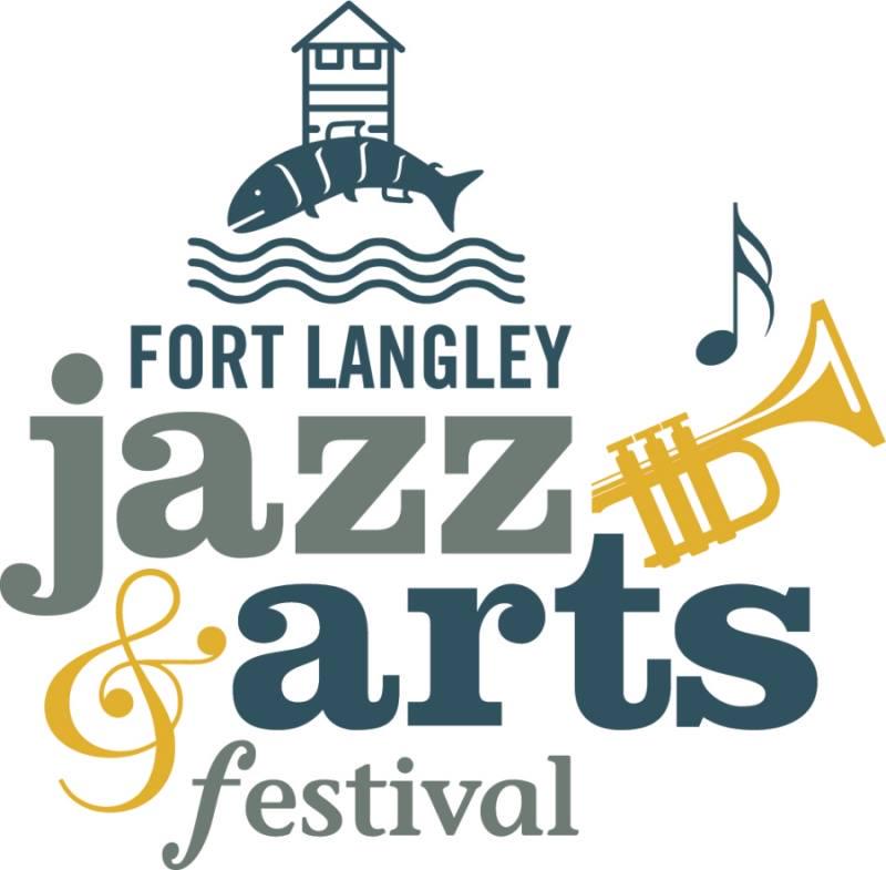 Fort Langley Jazz & Arts Festival Festival Lineup, Dates and Location