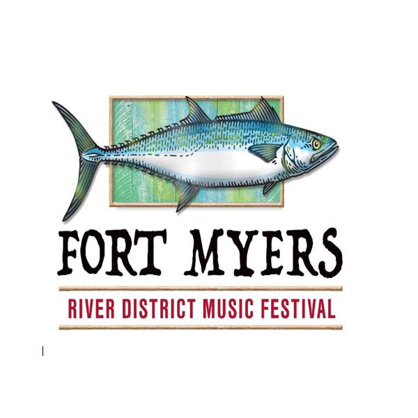 Fort Myers Seafood Music Festival Festival Lineup Dates and