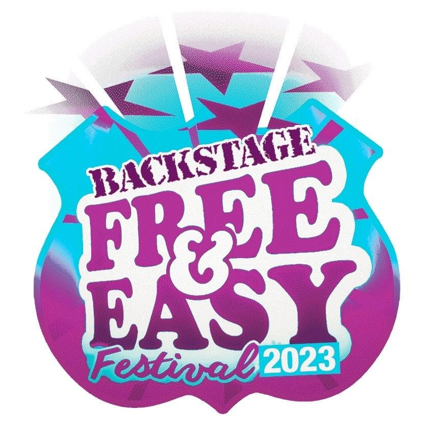 Free&Easy Festival