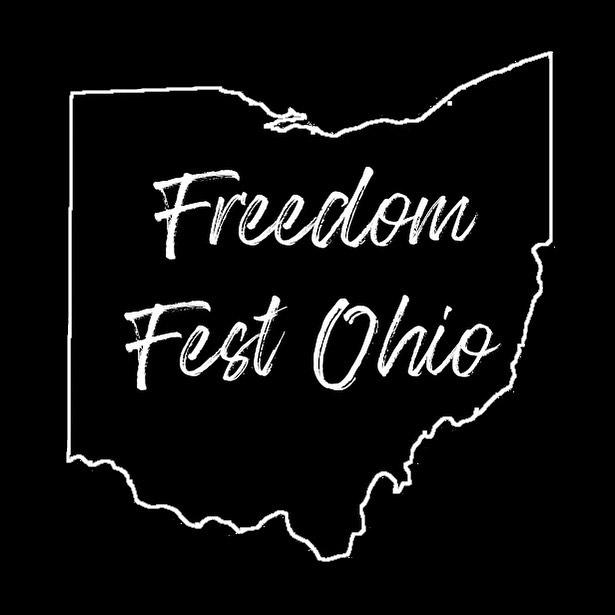 Freedom Fest Ohio Festival Lineup, Dates and Location