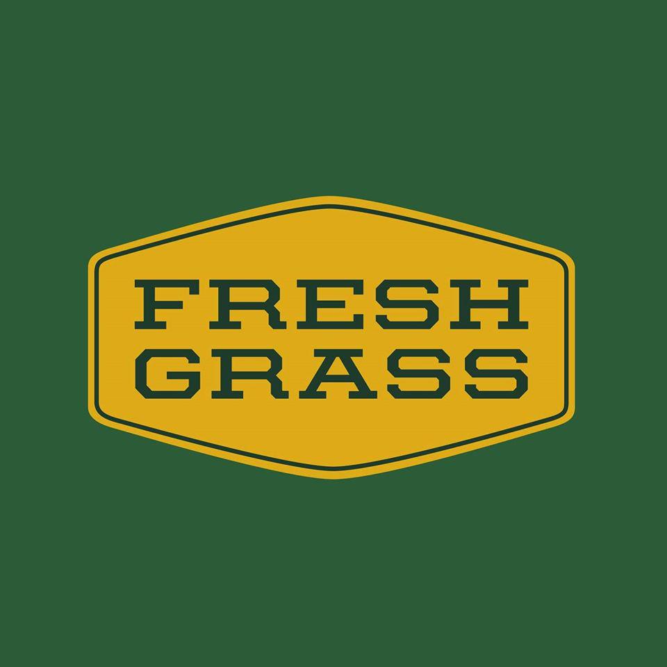 Freshgrass Festival