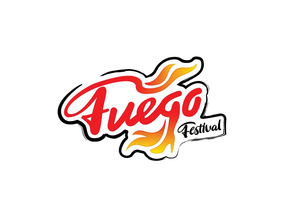 Fuego Festival