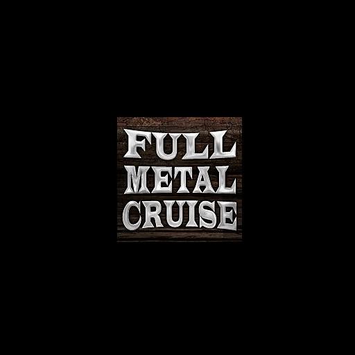 Full Metal Cruise