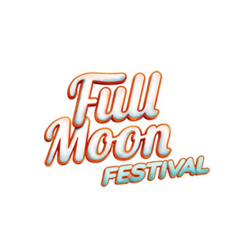 Full Moon Festival Festival Lineup, Dates and Location