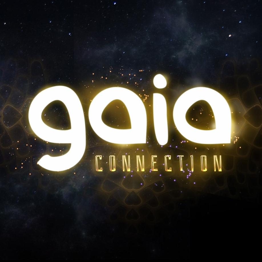 Gaia Connection