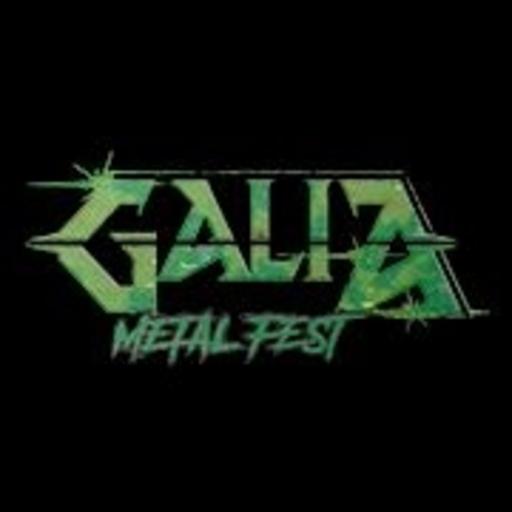 Galia Metal Fest