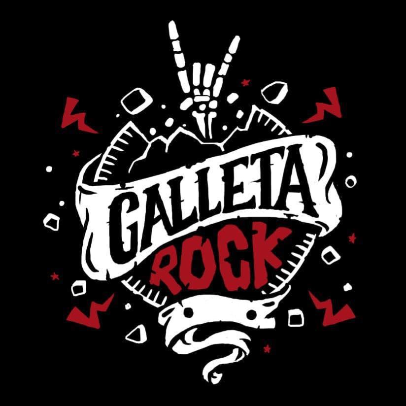 Galleta Rock Fest - Festival Lineup, Dates and Location | Viberate.com