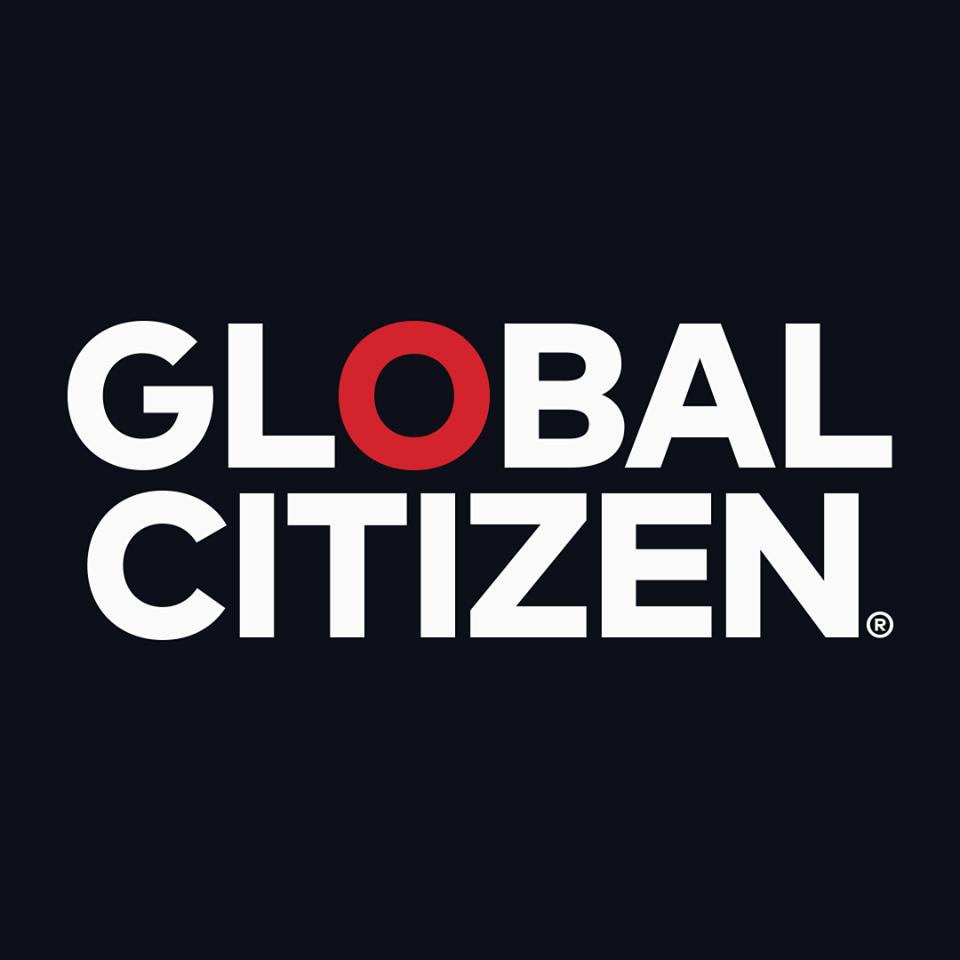 Global Citizen Festival Festival Lineup, Dates and Location