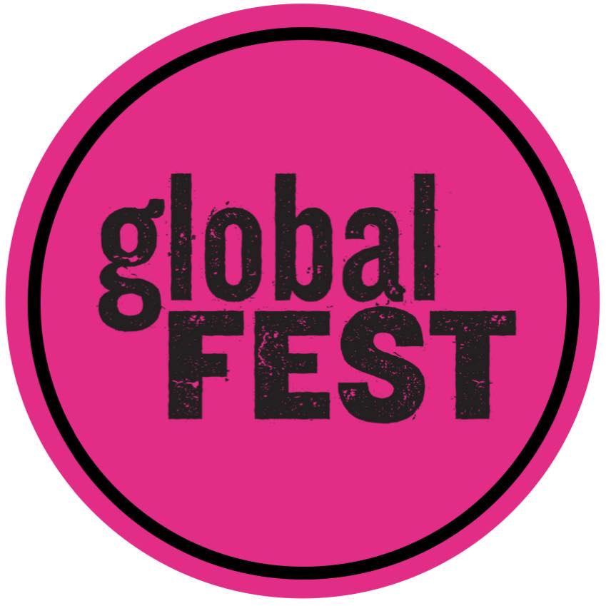 globalFEST