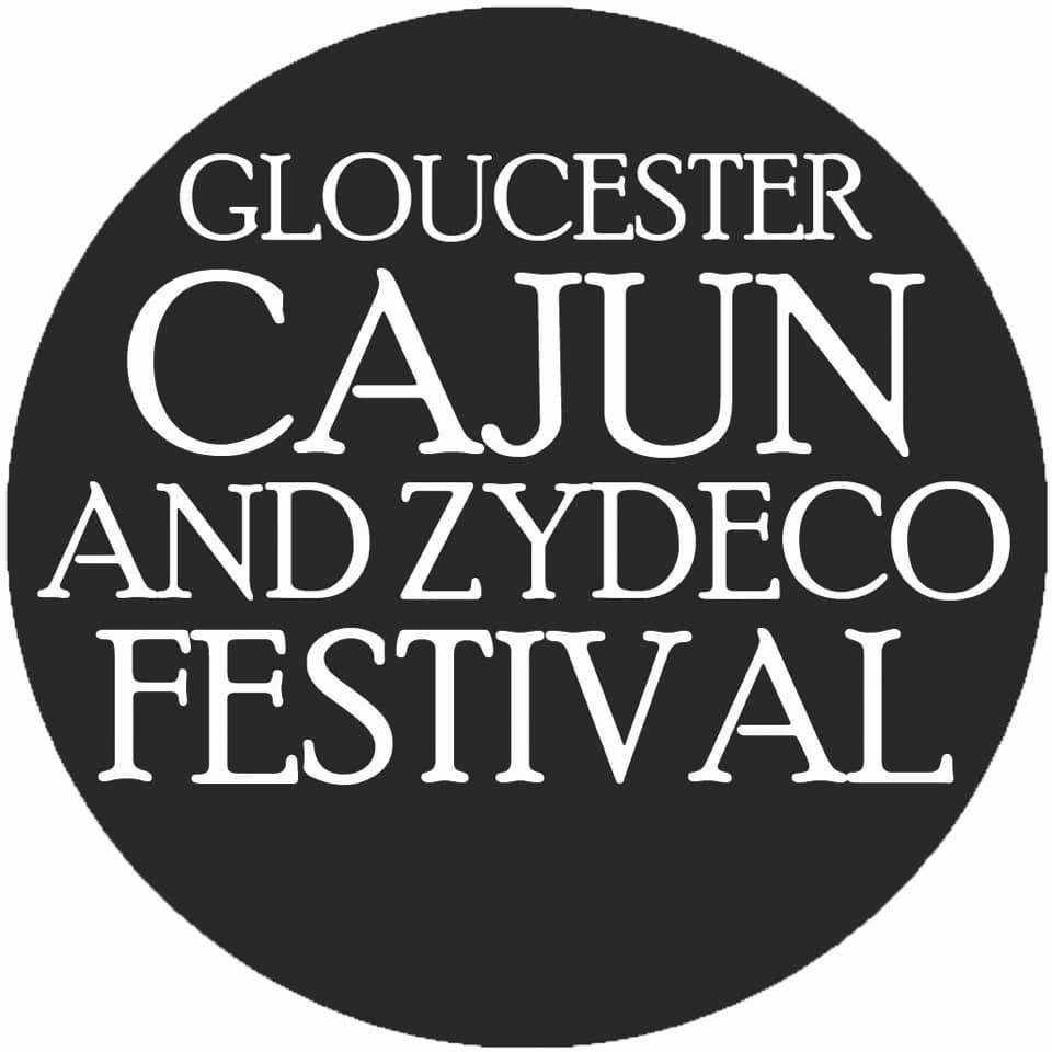 Gloucester Cajun & Zydeco Festival