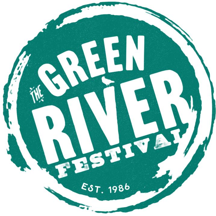 Green River Festival Festival Lineup, Dates and Location