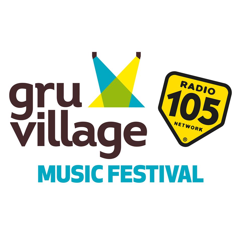 GruVillage Festival