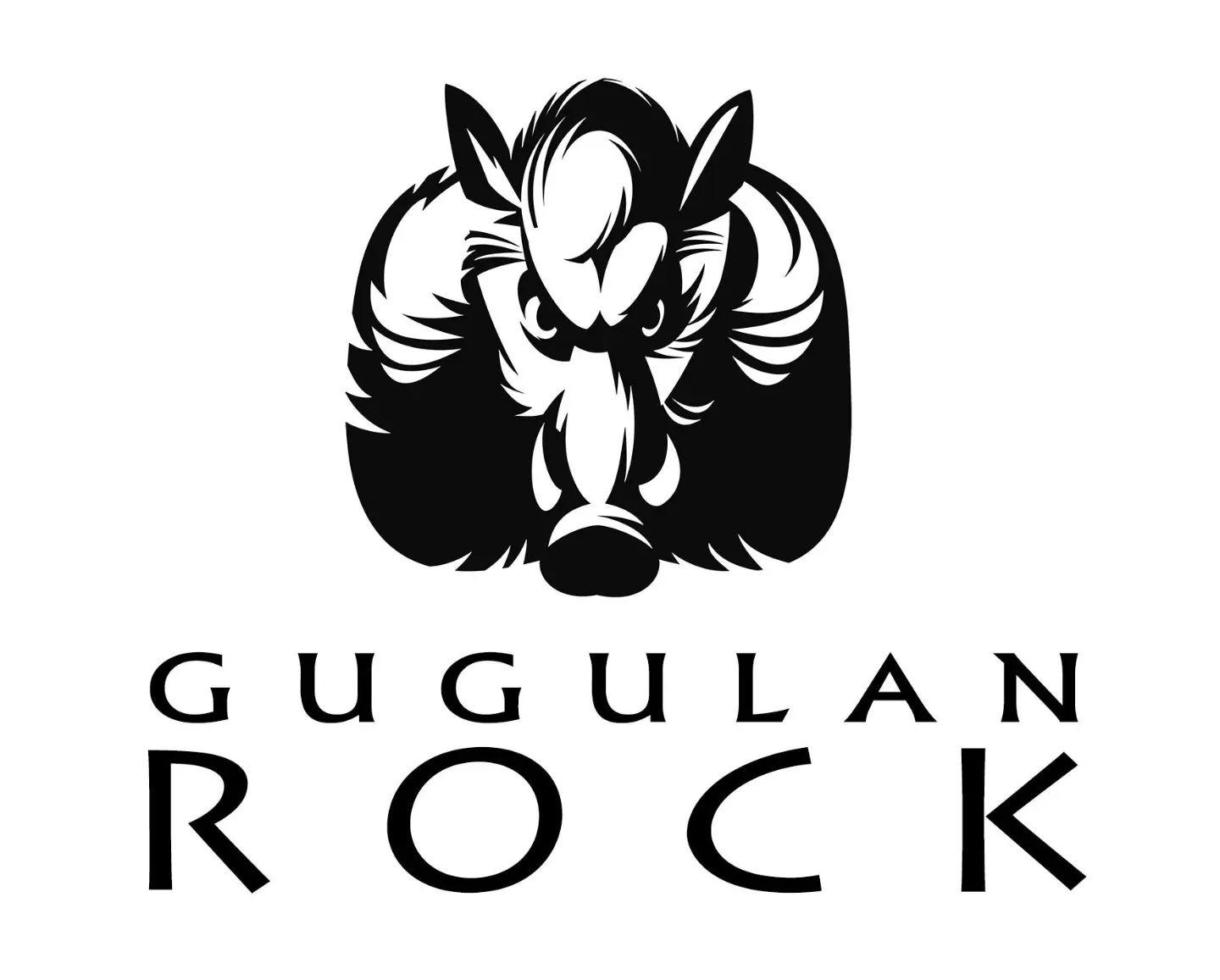 Gugulan Rock Open Air Festival