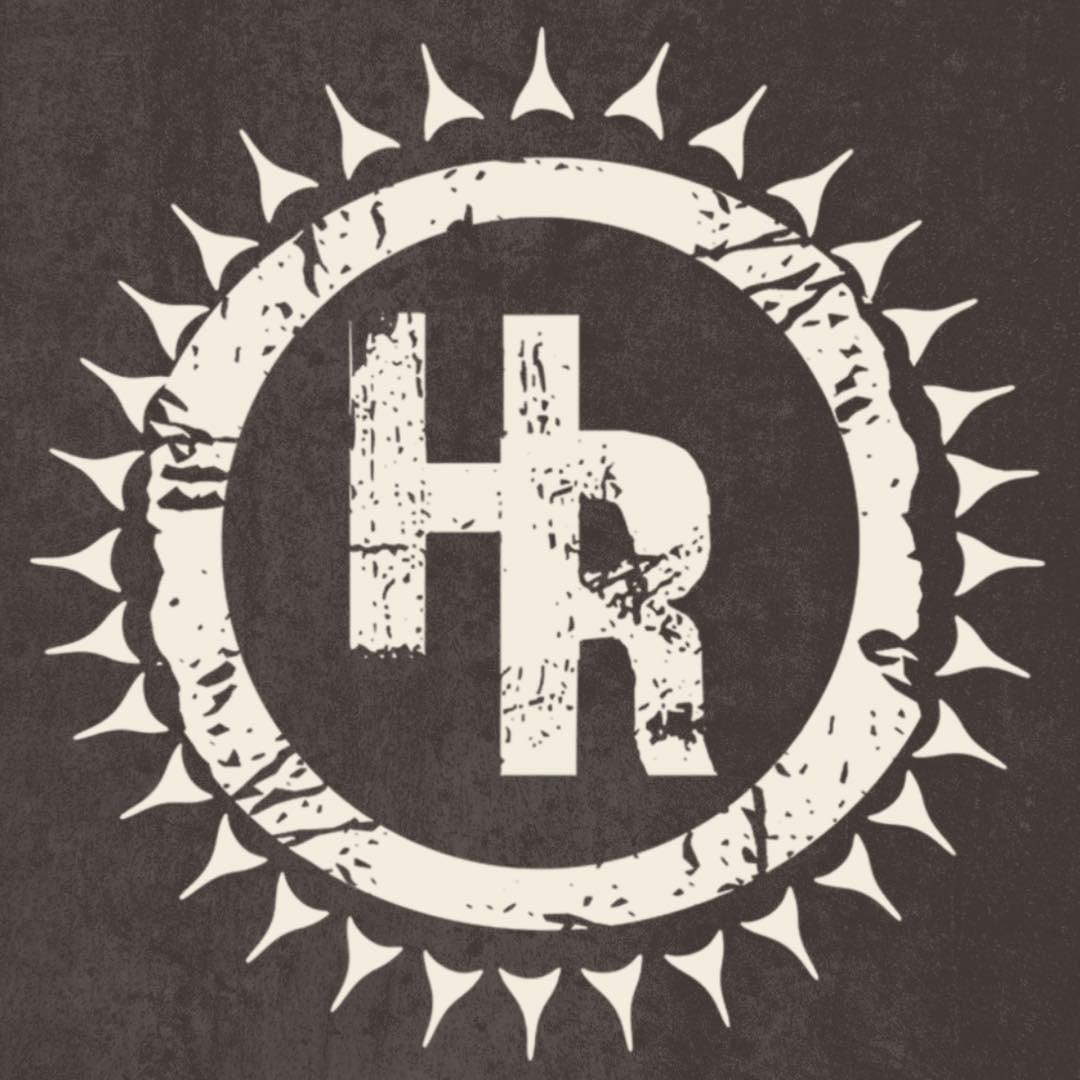 H-Rockt Festival (HOLTEBÜTTEL ROCKT)