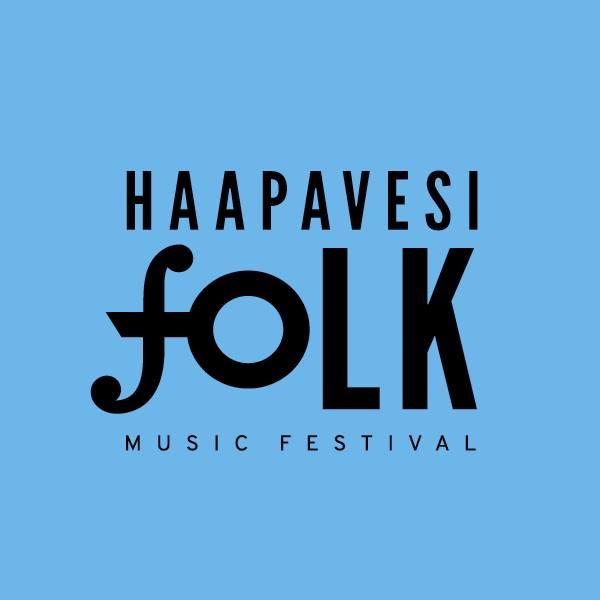 Haapavesi Folk Music Festival