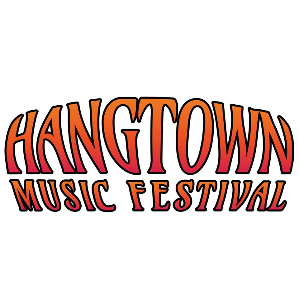 Hangtown Music Festival Festival Lineup, Dates and Location