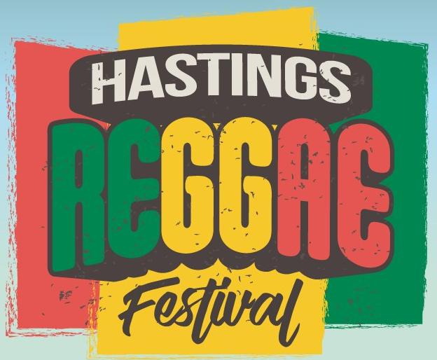 Hastings Reggae Festival Festival Lineup, Dates and Location