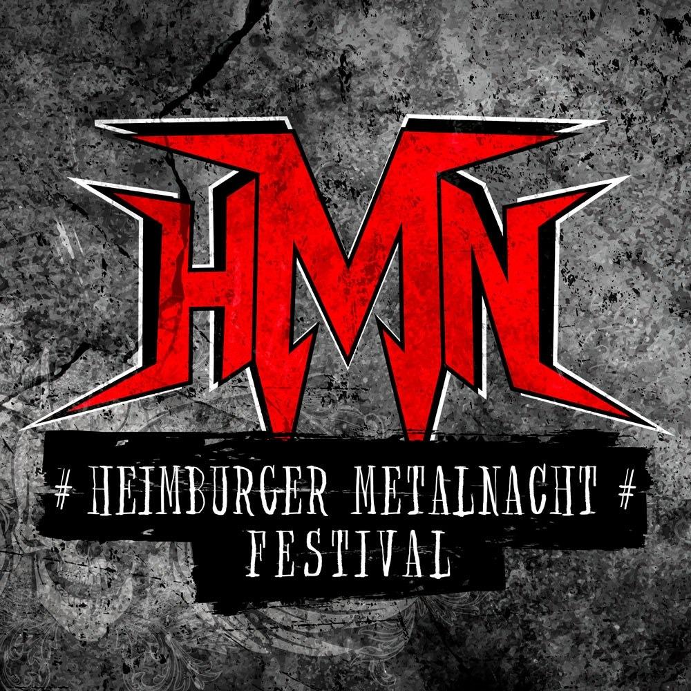 Heimburger Metalnacht